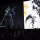 Illustration for article titled Nyrens Corner: Screw Konami... But Dammit Im Buying the PS4 Zone of the Enders Remaster